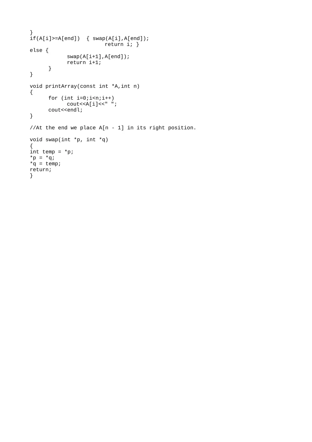 EECE 230 Homework, Spring 2008, page 2