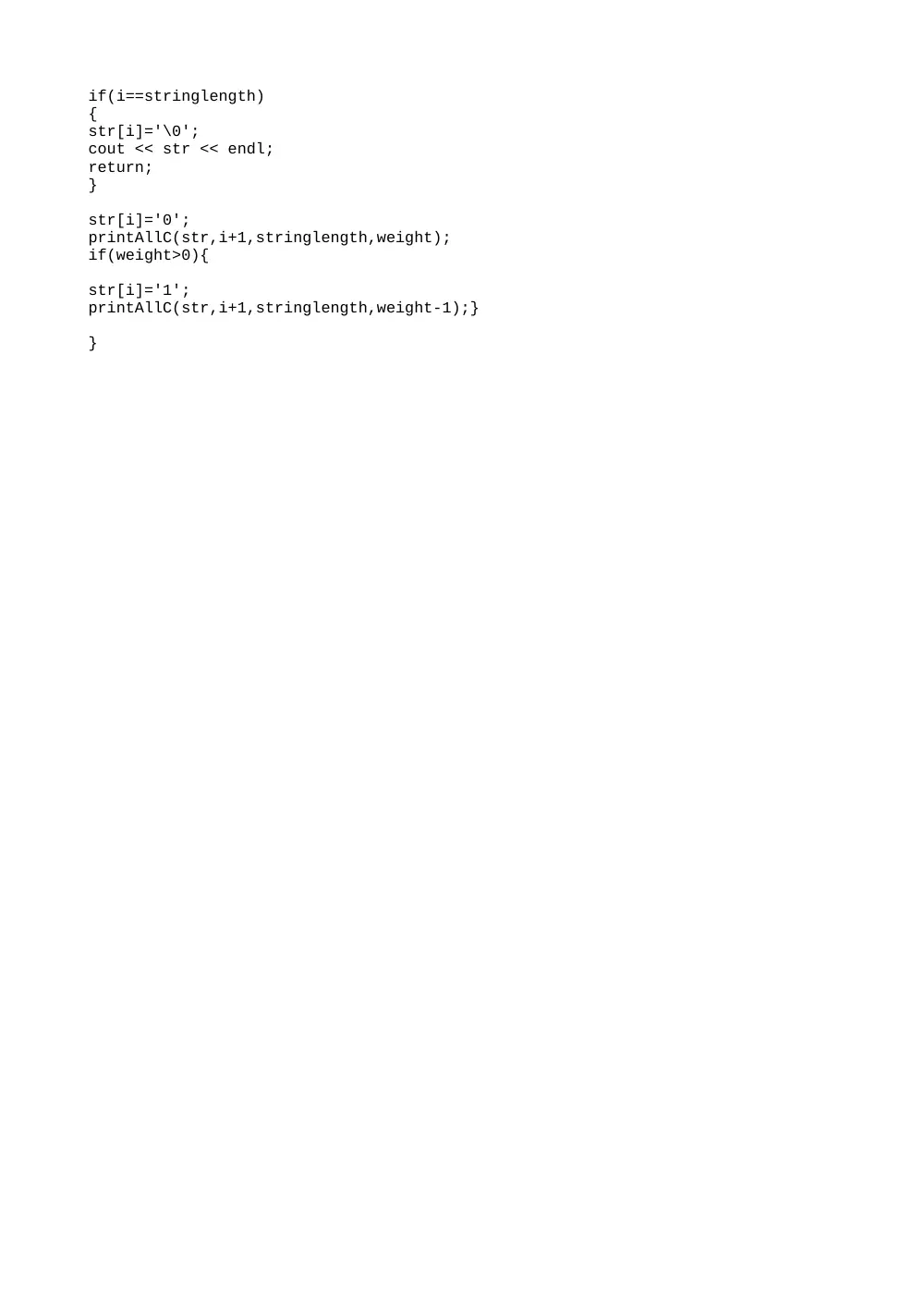 EECE 230 Homework, Spring 2008, page 4