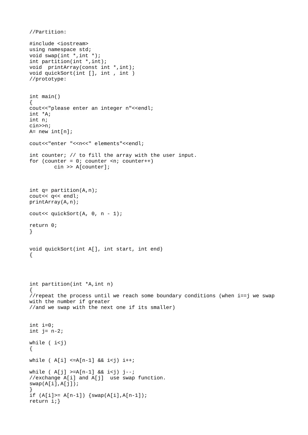 EECE 230 Homework, Spring 2008, page 8