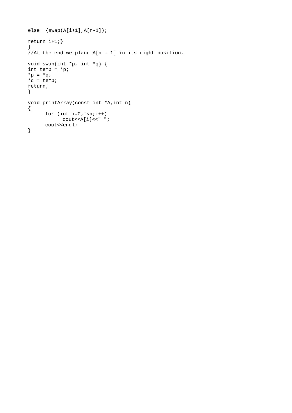 EECE 230 Homework, Spring 2008, page 9