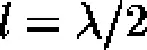 EECE 380 Lecture, Spring 2008, page 3