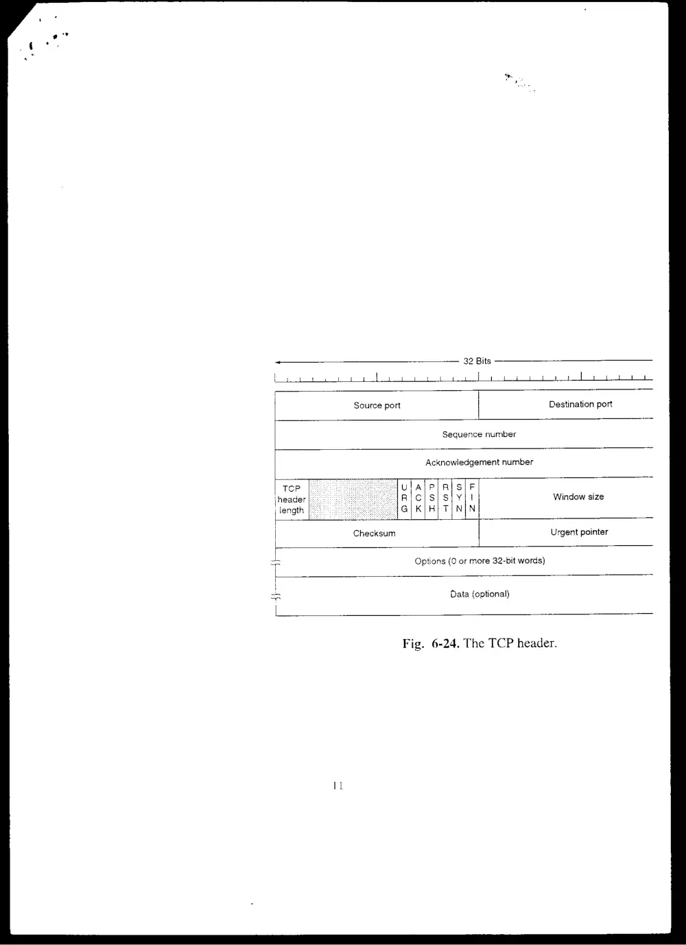 CMPS 297 Final, Spring 2001, page 10