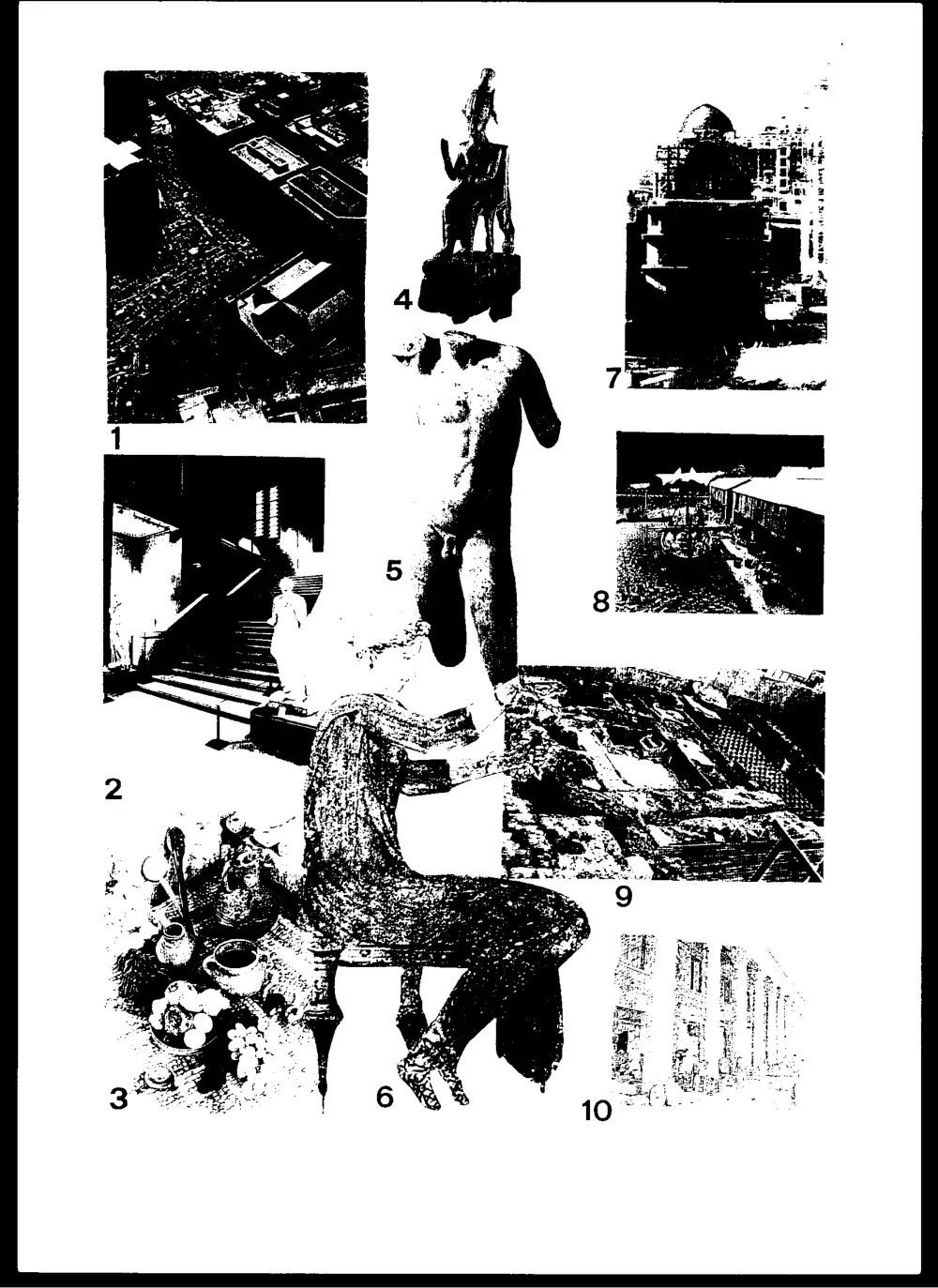 AROL 101 Final, Spring 2002, page 2