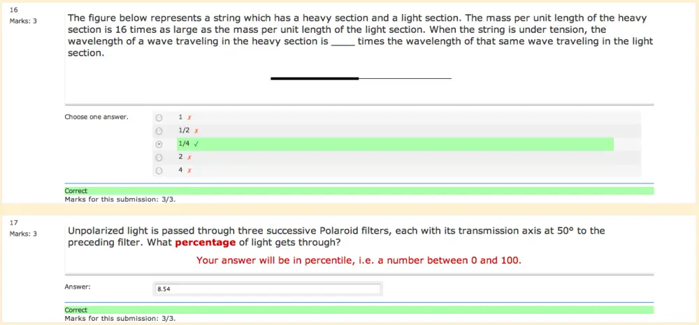 PHYS 210 Final, Fall 2010, page 10