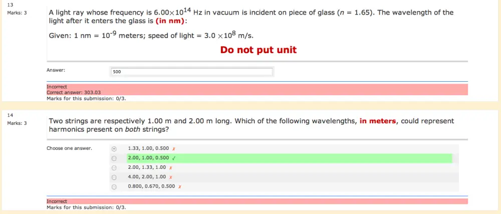 PHYS 210 Final, Fall 2010, page 8