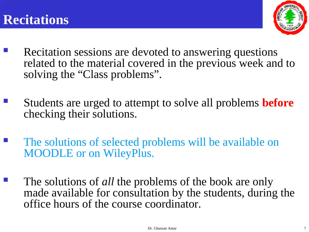 PHYS 211 Syllabus, Fall 2015, page 7