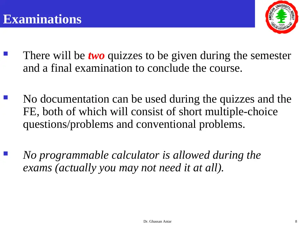 PHYS 211 Syllabus, Fall 2015, page 8