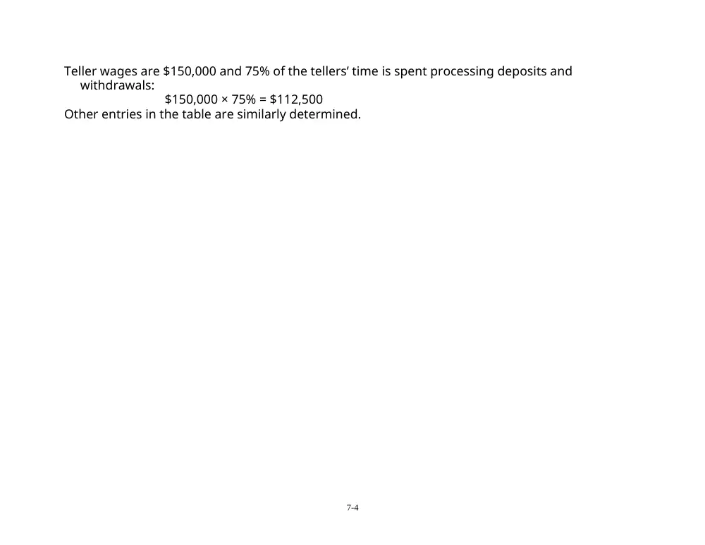 ACCT 215 Problems Solutions, Fall 2011, page 4