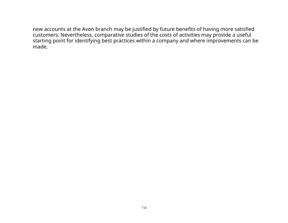 ACCT 215 Problems Solutions, Fall 2011, page 6