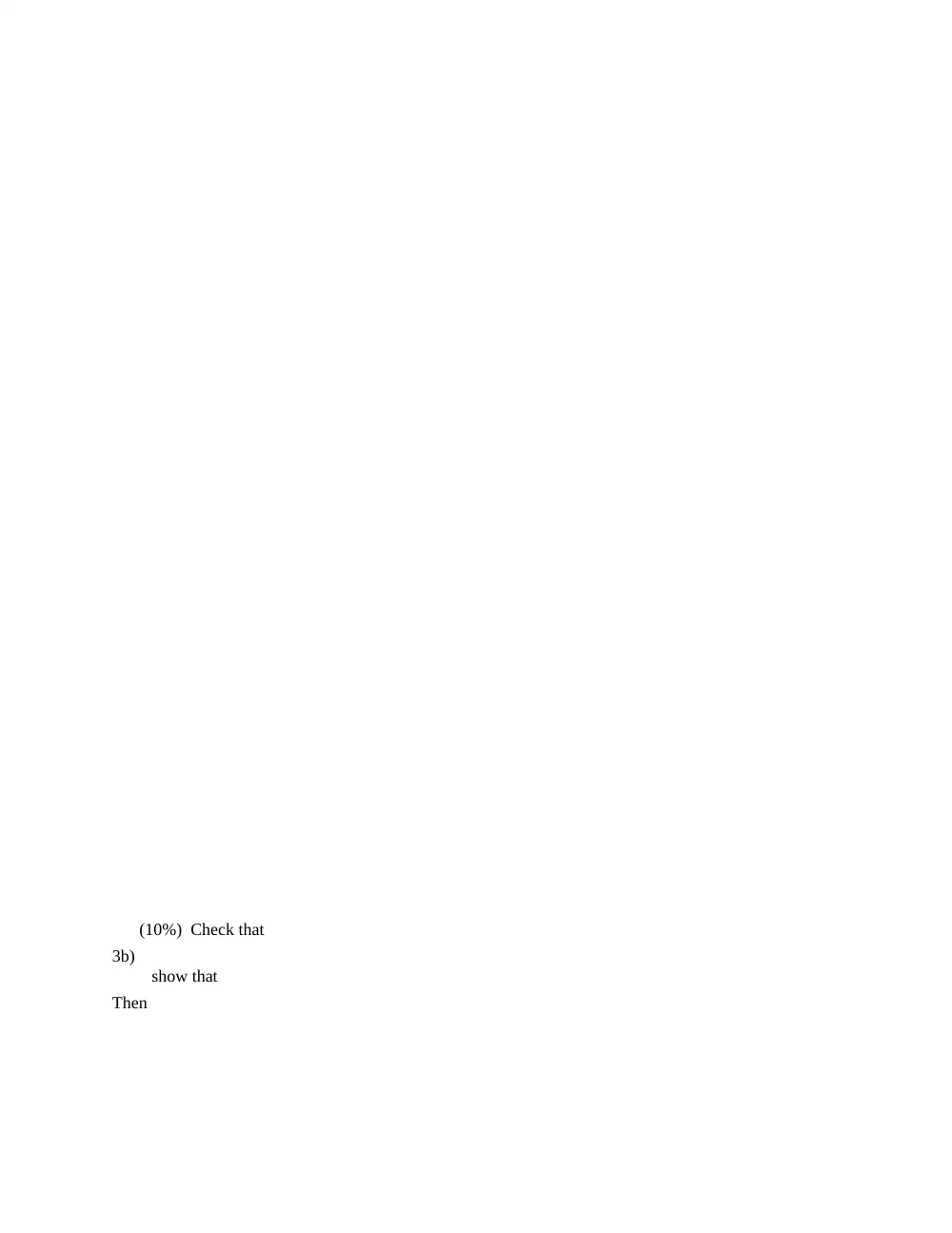 MATH 201 Exam 2, Fall 2012, page 4