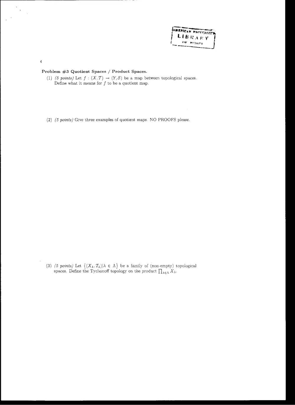 MATH 214 Final, Fall 2003, page 4
