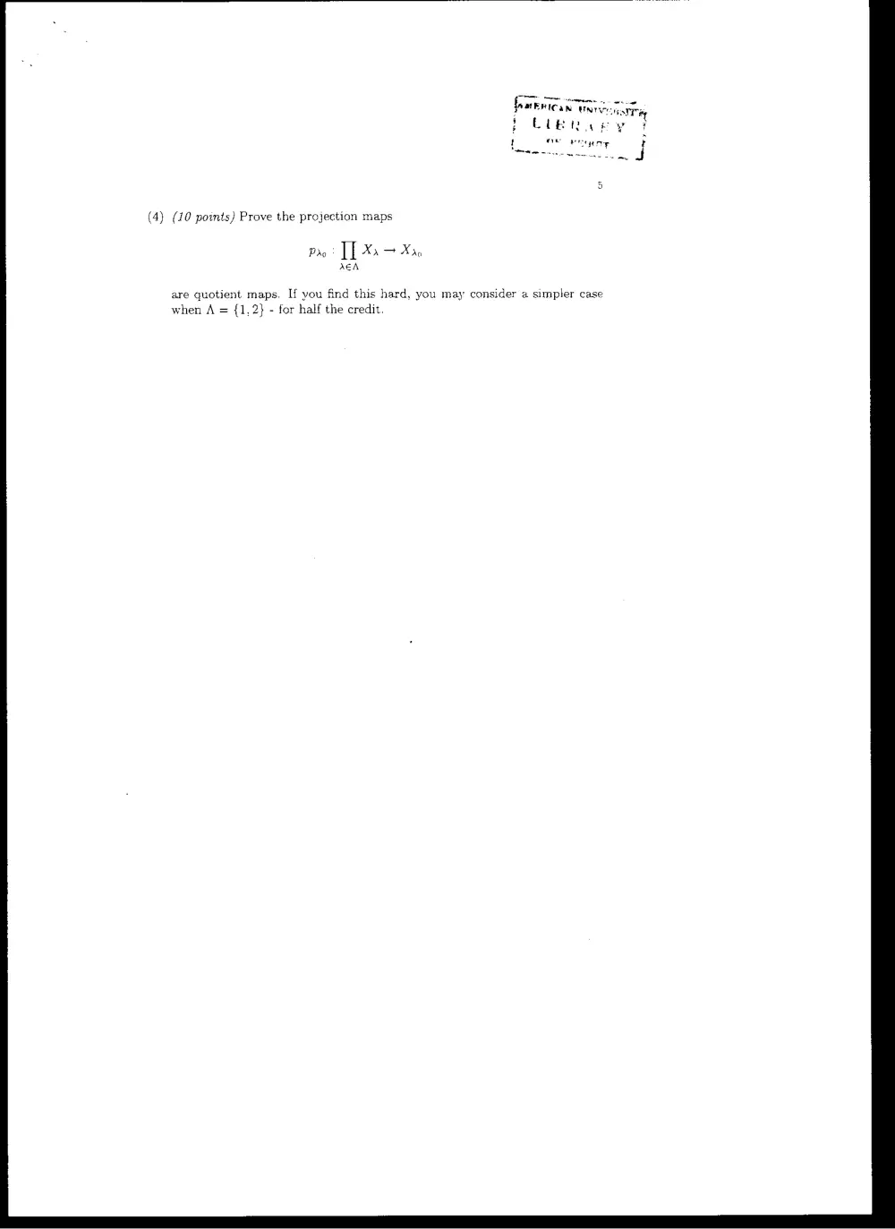 MATH 214 Final, Fall 2003, page 5