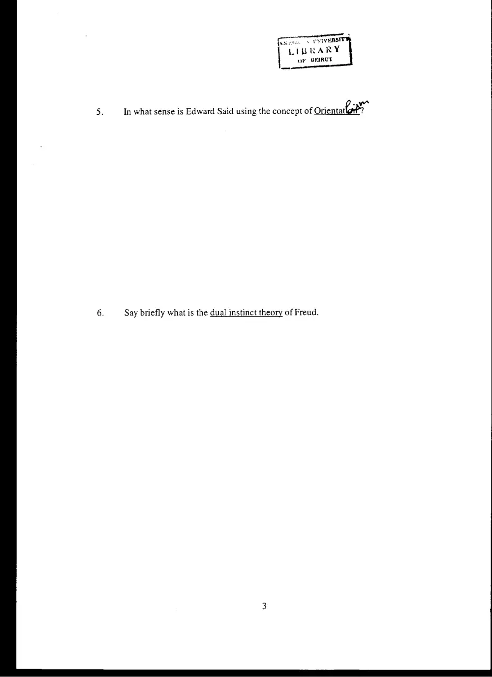 CVSP 204 Final, Fall 2002, page 3