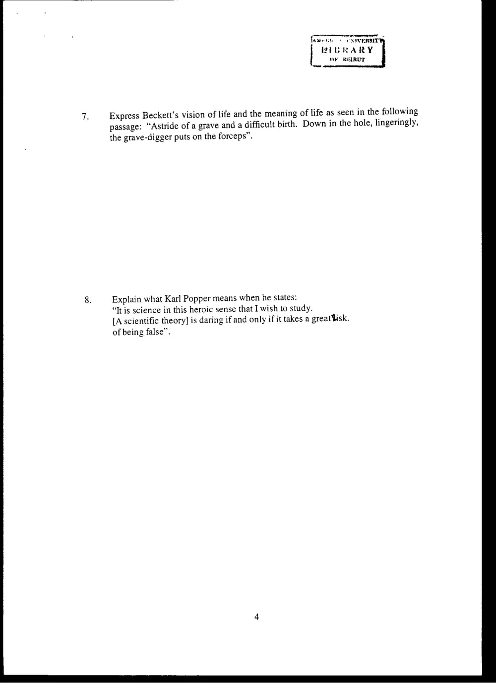 CVSP 204 Final, Fall 2002, page 4