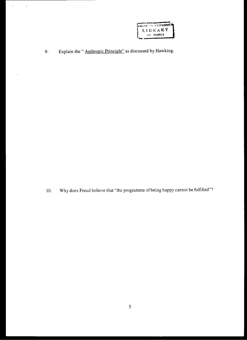 CVSP 204 Final, Fall 2002, page 5
