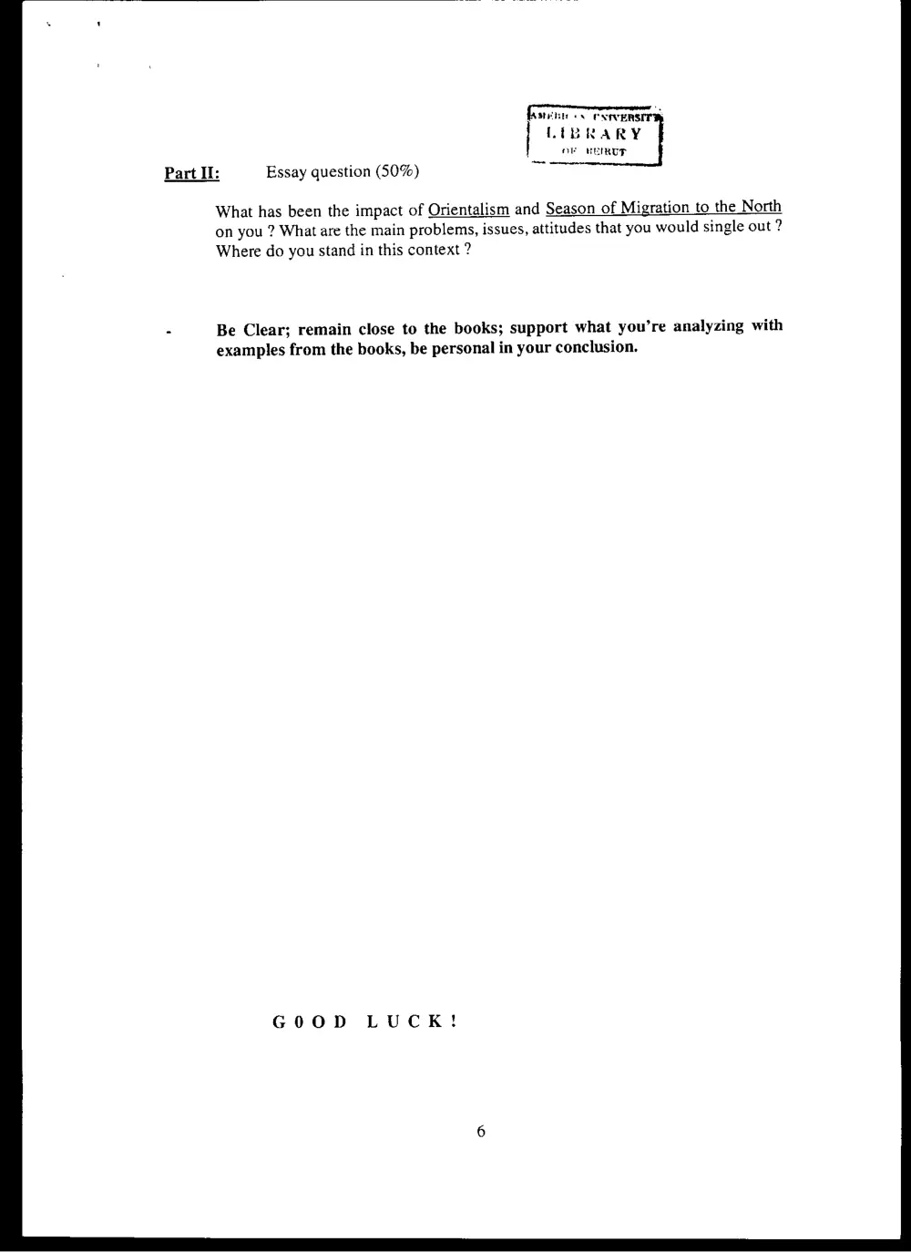 CVSP 204 Final, Fall 2002, page 6