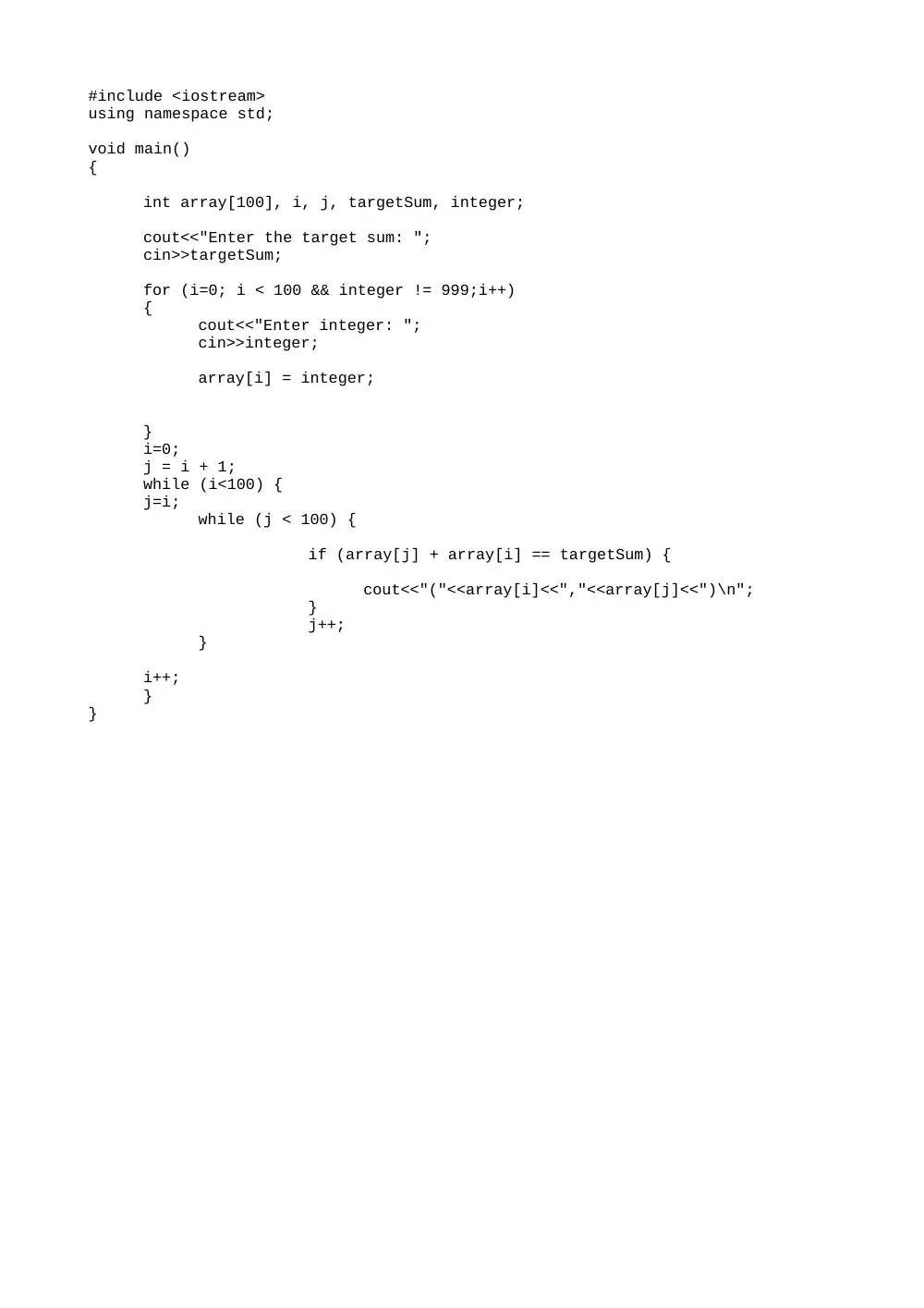 EECE 230 Lab Report, Spring 2008, page 3
