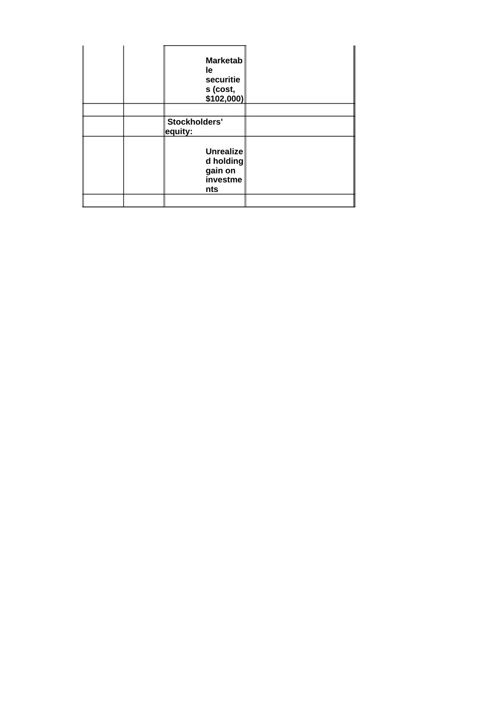 ACCT 210 Homework Chapter 7, Fall 2011, page 5