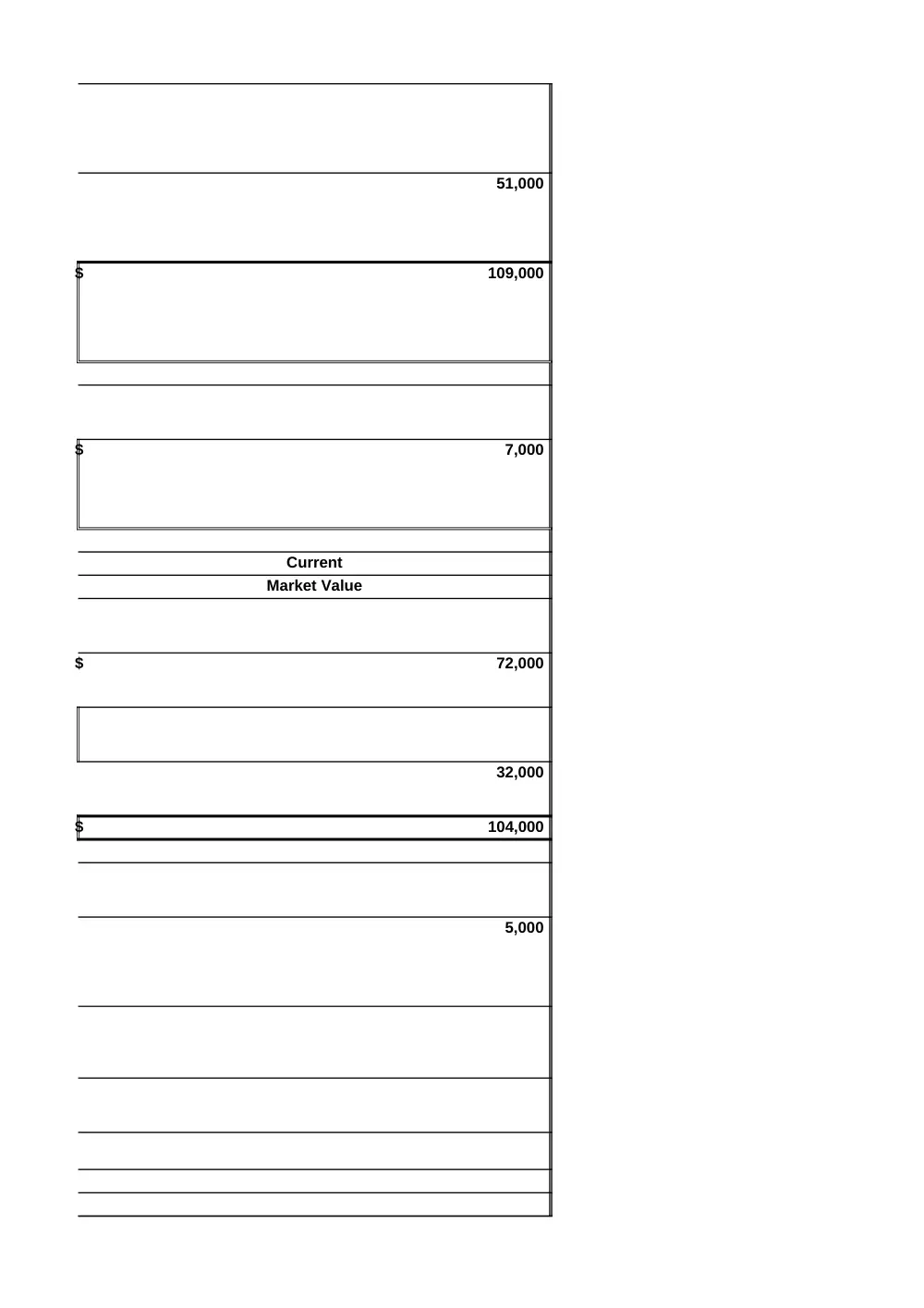 ACCT 210 Homework Chapter 7, Fall 2011, page 7
