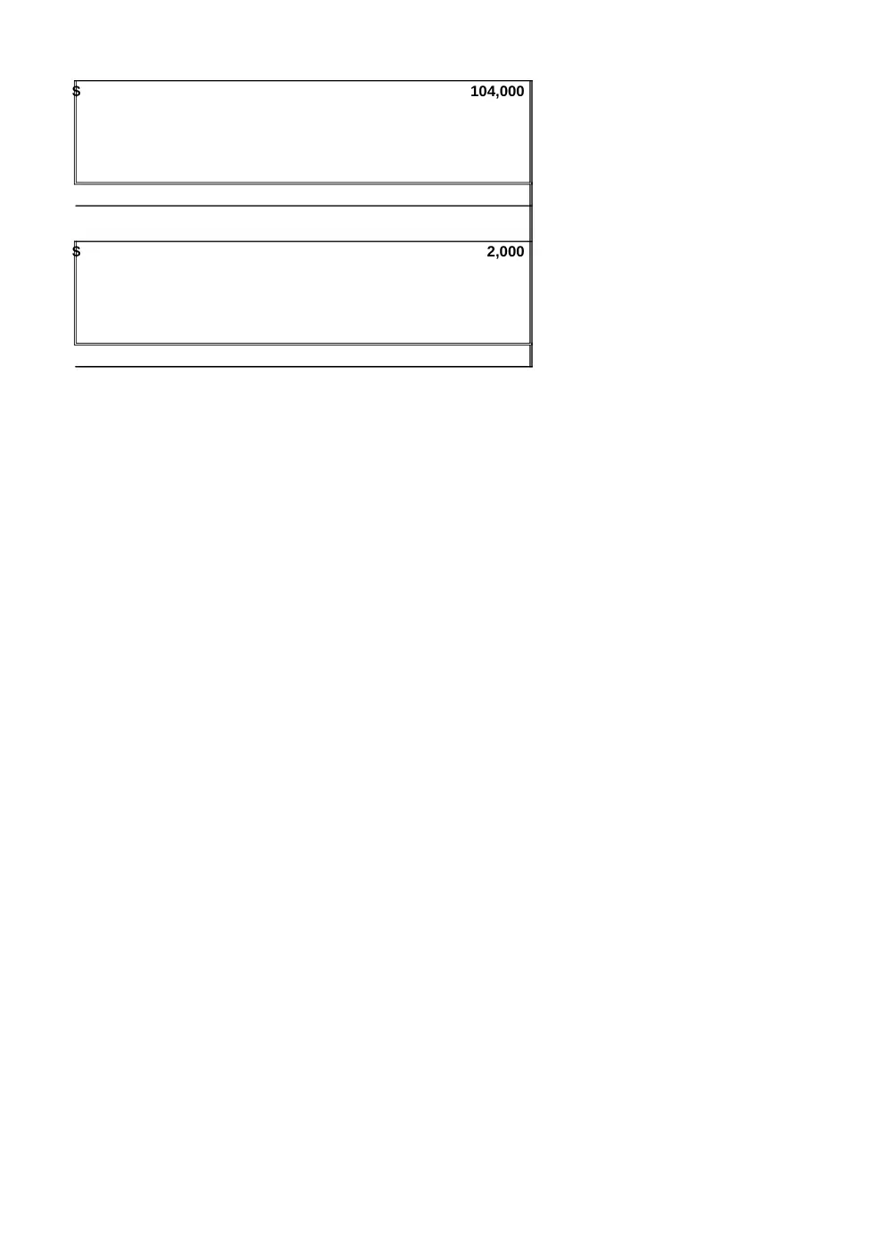 ACCT 210 Homework Chapter 7, Fall 2011, page 8