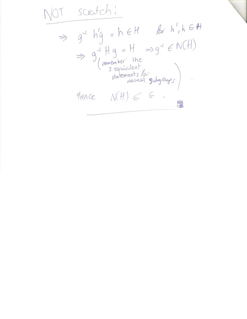 MATH 241 Exam 2, Fall 2010, page 7