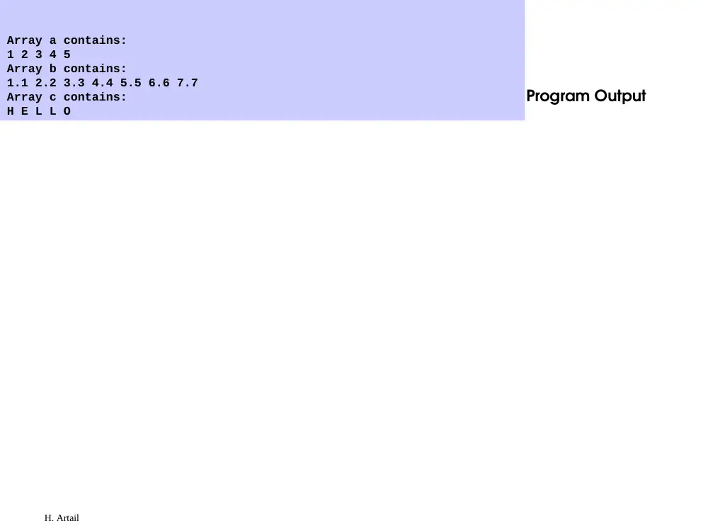 EECE 330 Chapter, Fall 2011, page 6