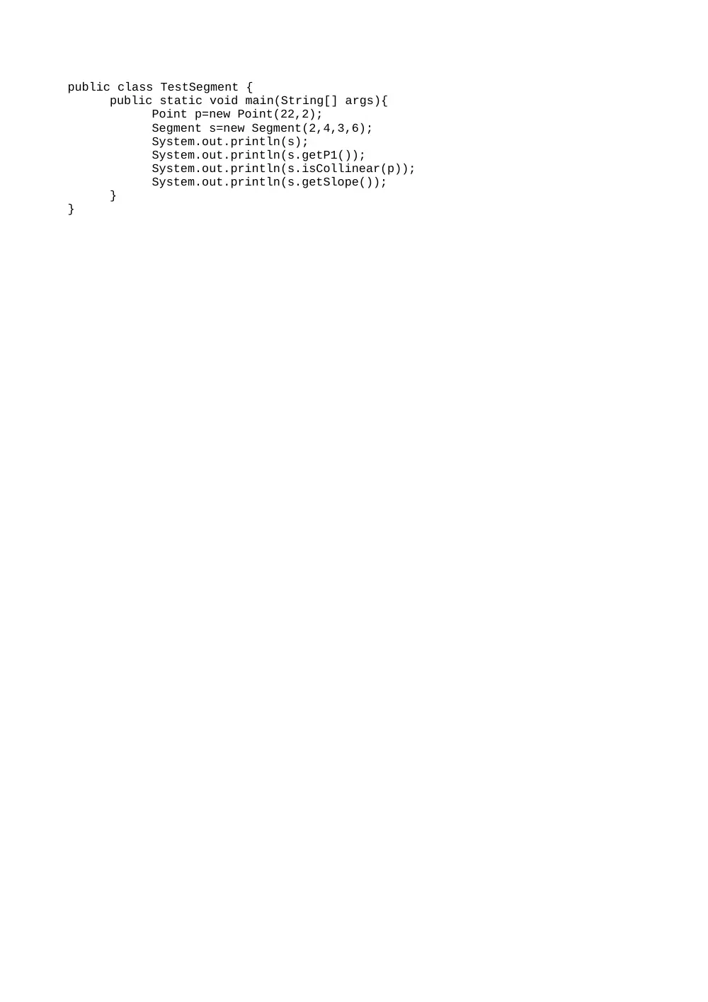 CMPS 200 Homework Assignment 11, Fall 2011, page 10