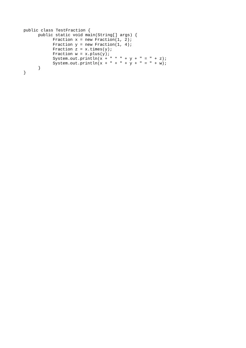 CMPS 200 Homework Assignment 11, Fall 2011, page 8