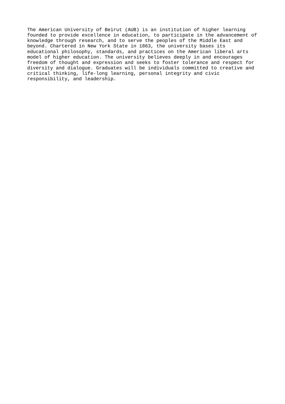 CMPS 200 Homework Assignment 7 with Solution, Fall 2012, page 1