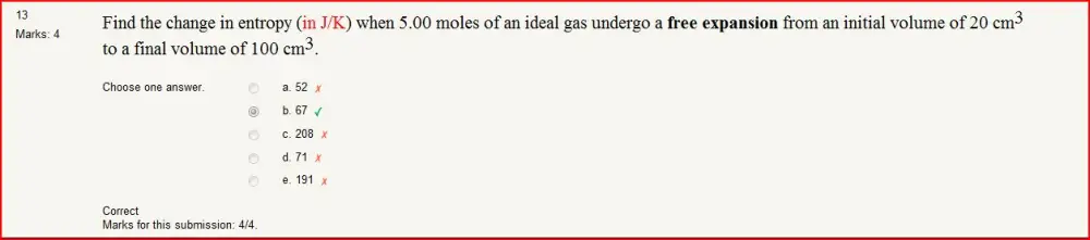 PHYS 210 Final, Spring 2008, page 1