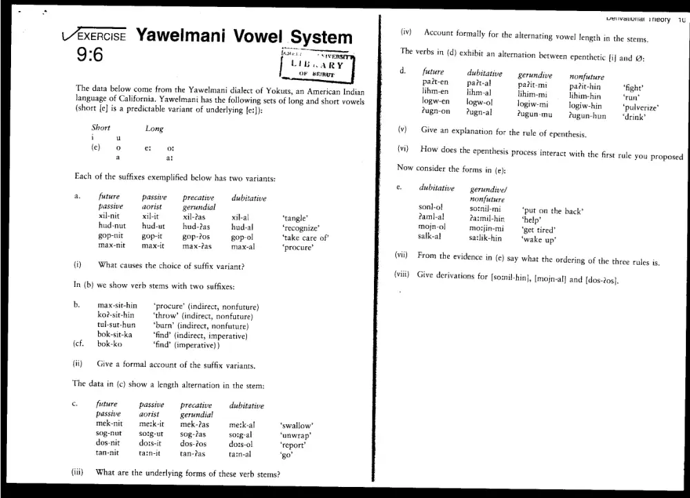 ENG 341 Final, Spring 2008, page 3