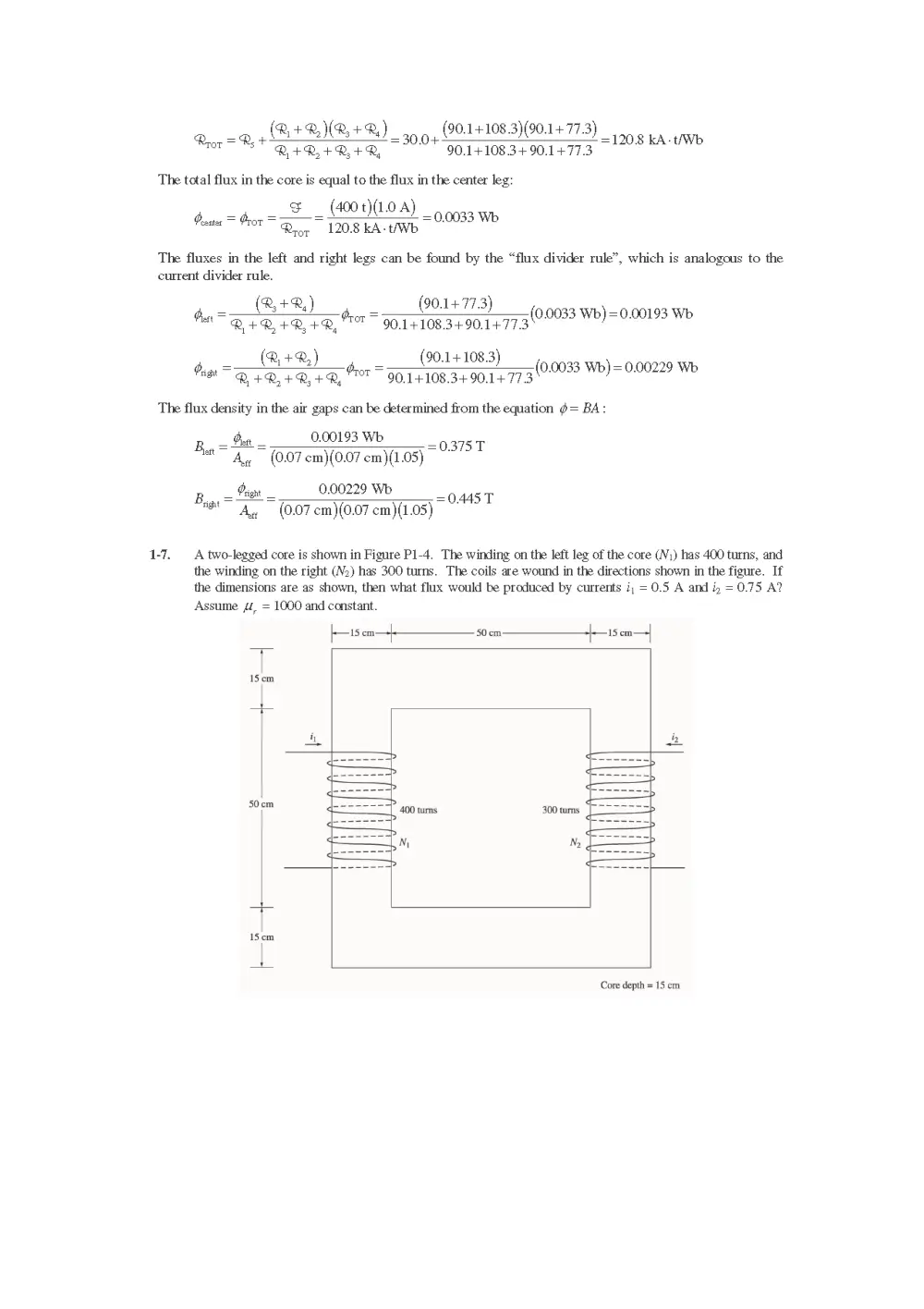 EECE 370 Lecture, Spring 2008, page 2