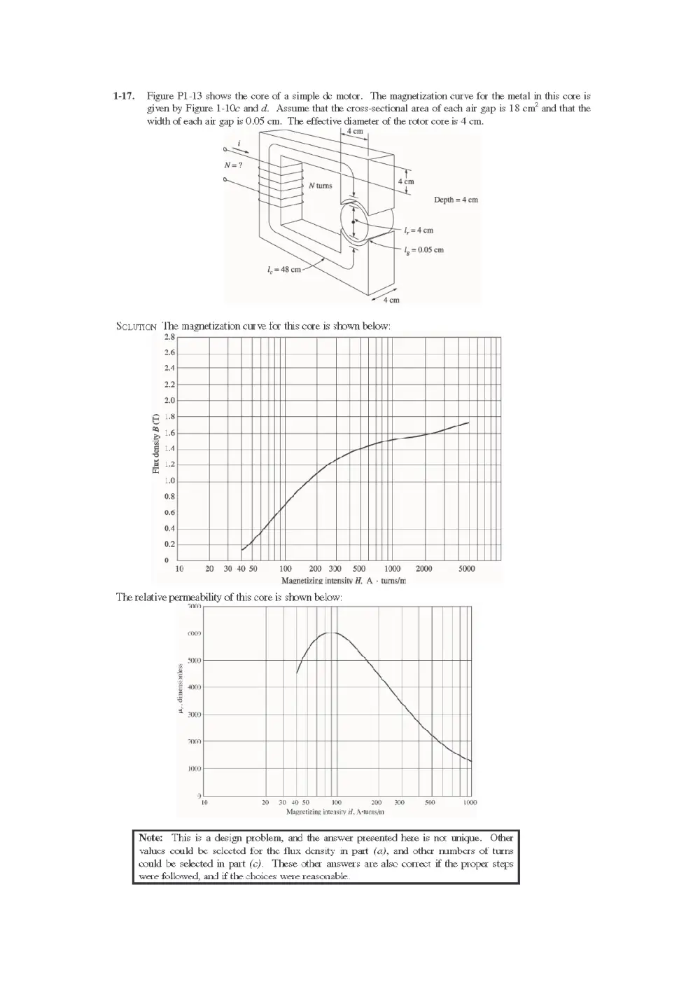 EECE 370 Lecture, Spring 2008, page 6