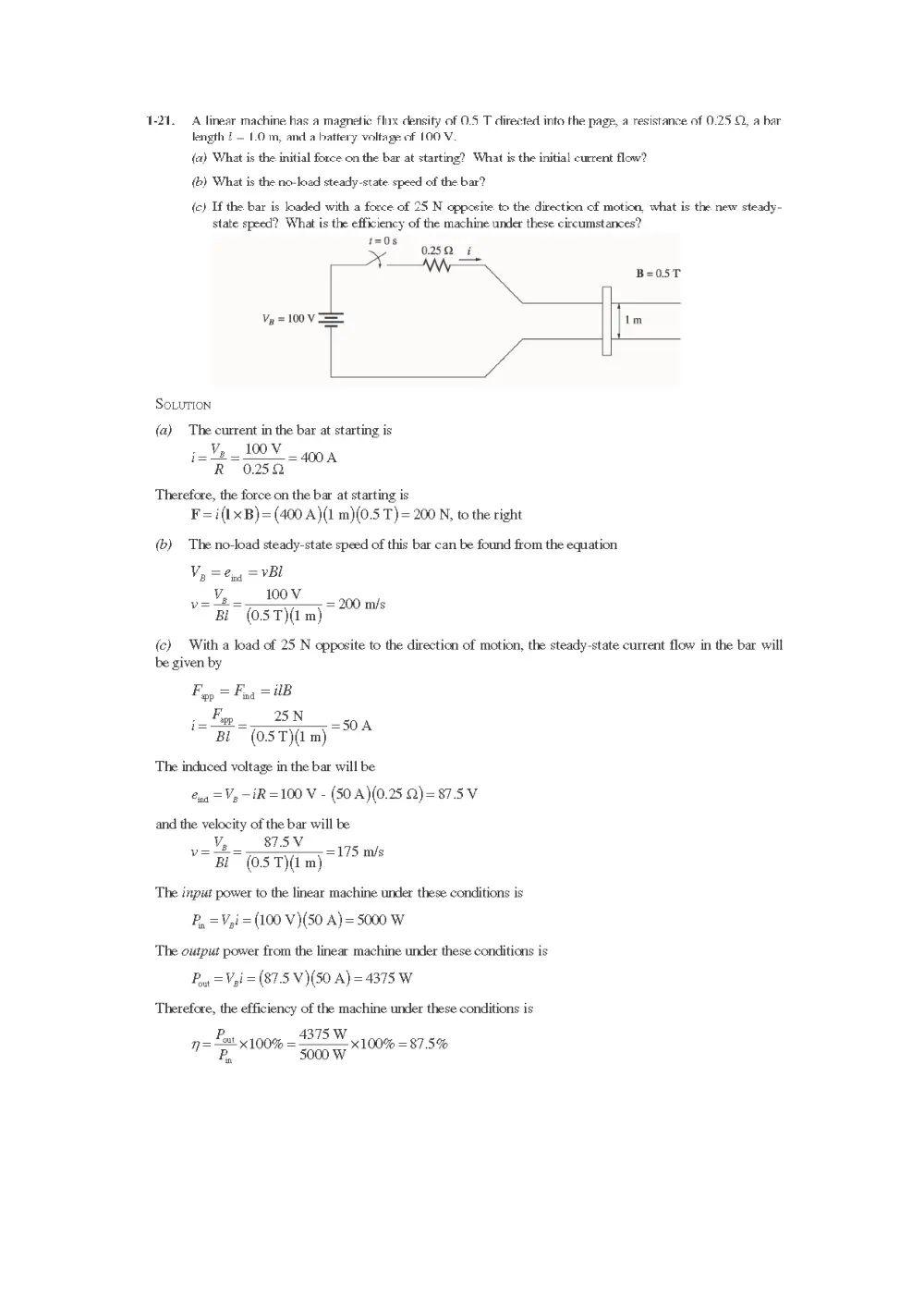 EECE 370 Lecture, Spring 2008, page 8