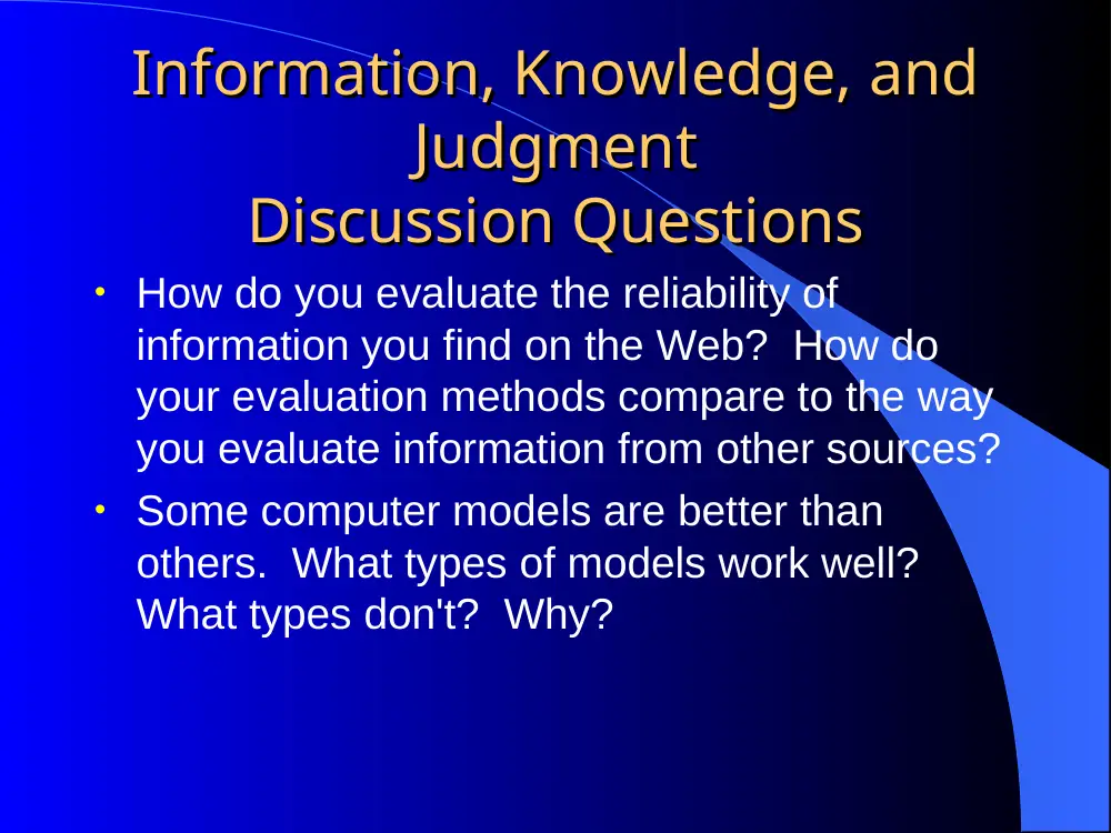 CSC 480 Chapter 7, page 10