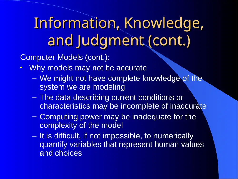 CSC 480 Chapter 7, page 9