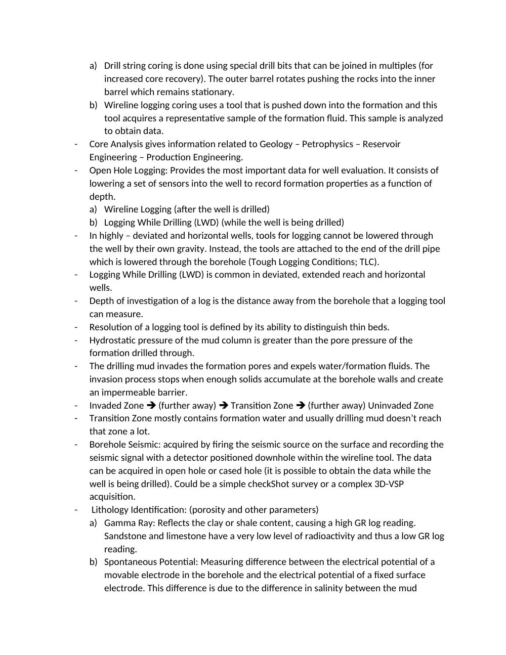 CHEN 490 Notes, Fall 2016, page 8