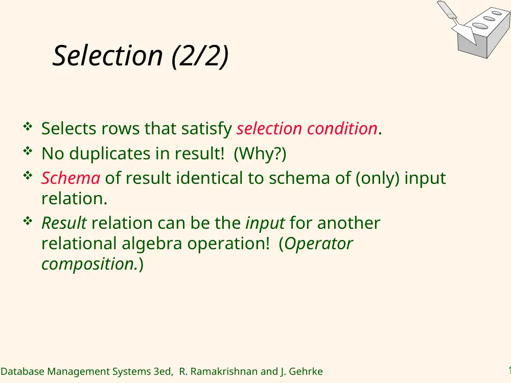 EECE 433 Chapter 4 Part 1, Spring 2012, page 10