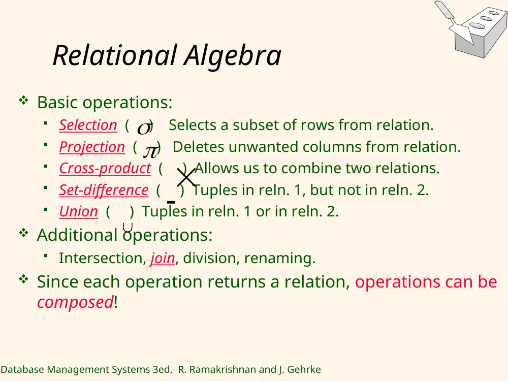 EECE 433 Chapter 4 Part 1, Spring 2012, page 6