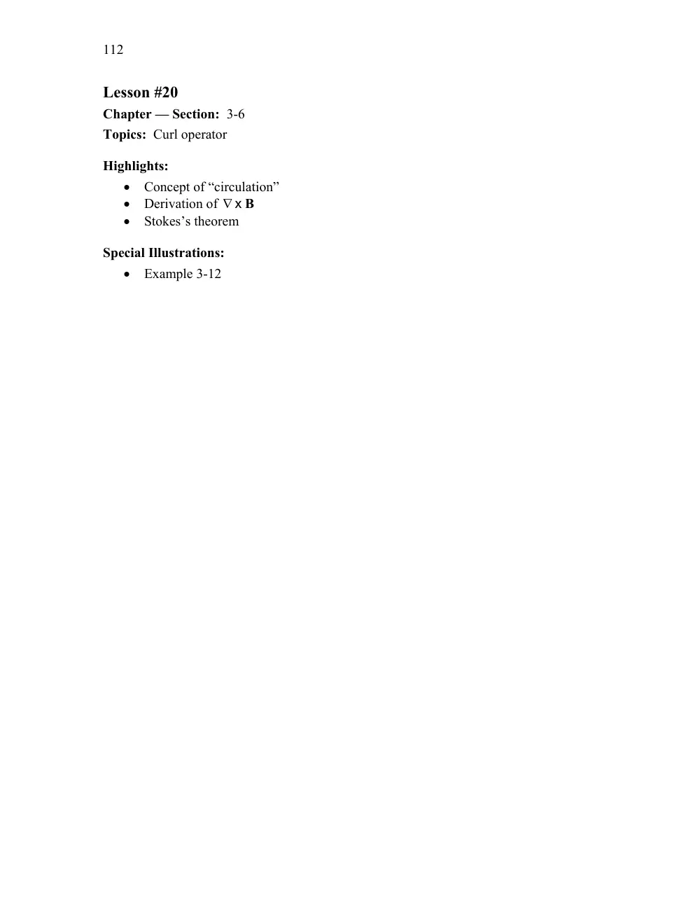 EECE 380 Problems Solution Manual, Fall 2011, page 6