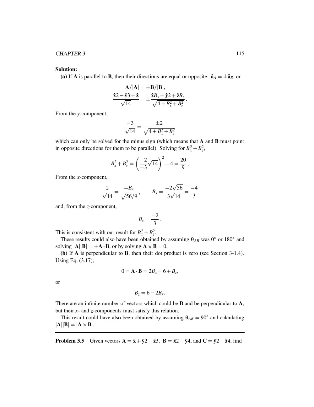 EECE 380 Problems Solution Manual, Fall 2011, page 9