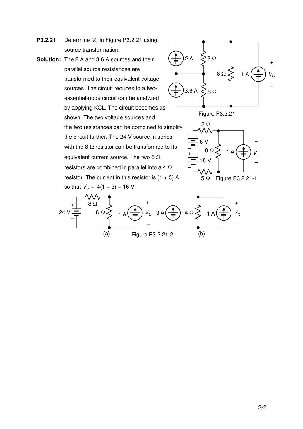 EECE 210 Homework 3, Fall 2015, page 3