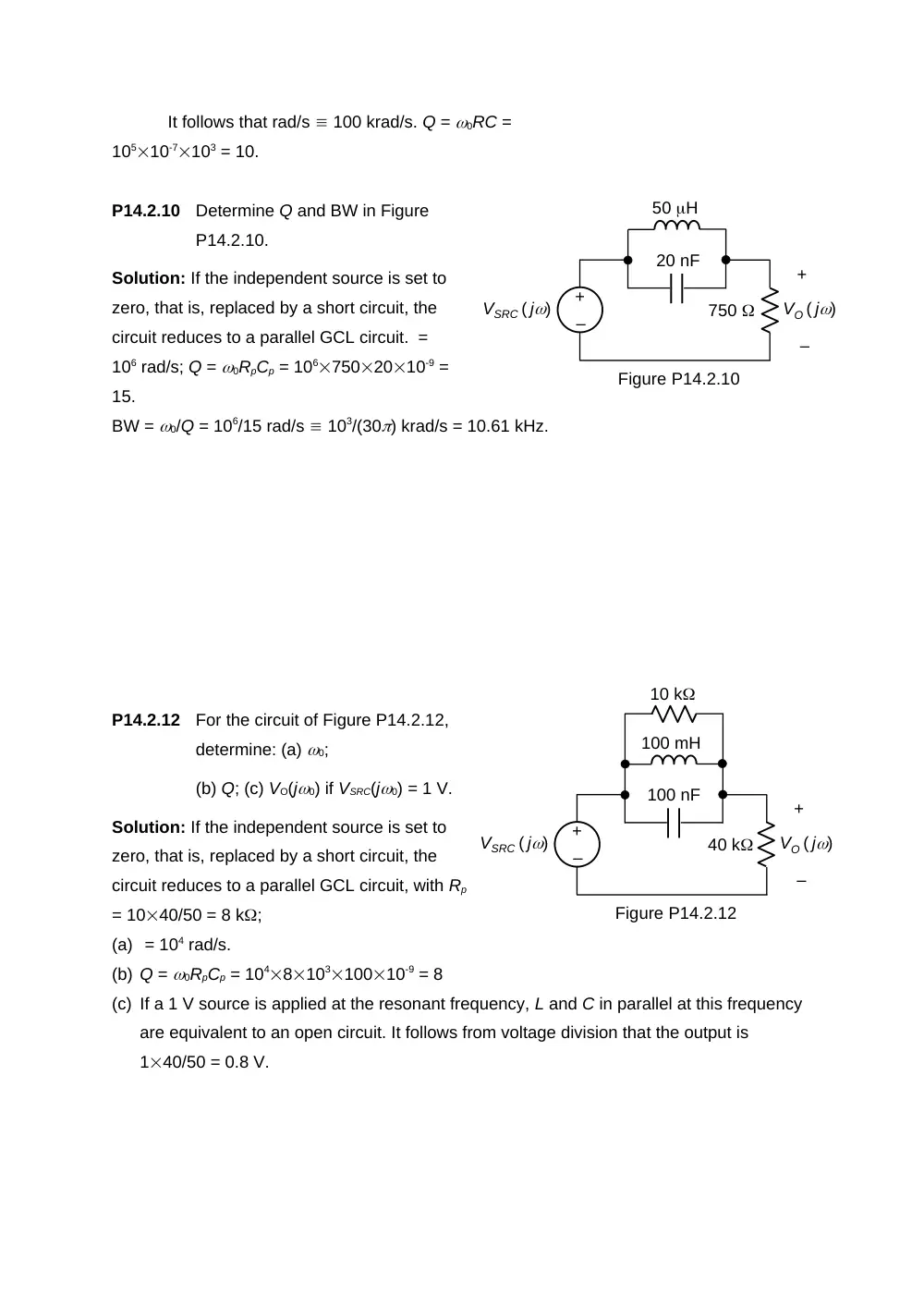 EECE 290 Homework 3, Spring 2015, page 2