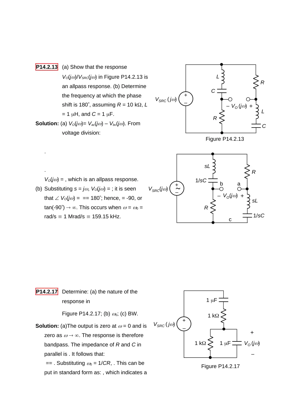 EECE 290 Homework 3, Spring 2015, page 3