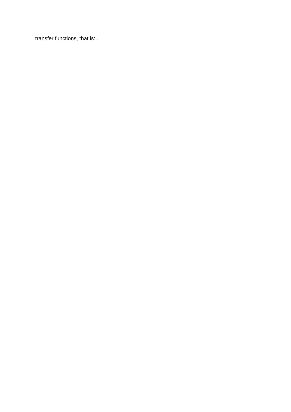 EECE 290 Homework 3, Spring 2015, page 5