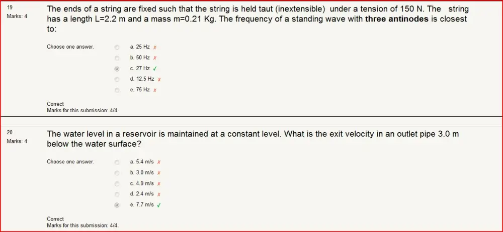 PHYS 210 Final, Spring 2008, page 7