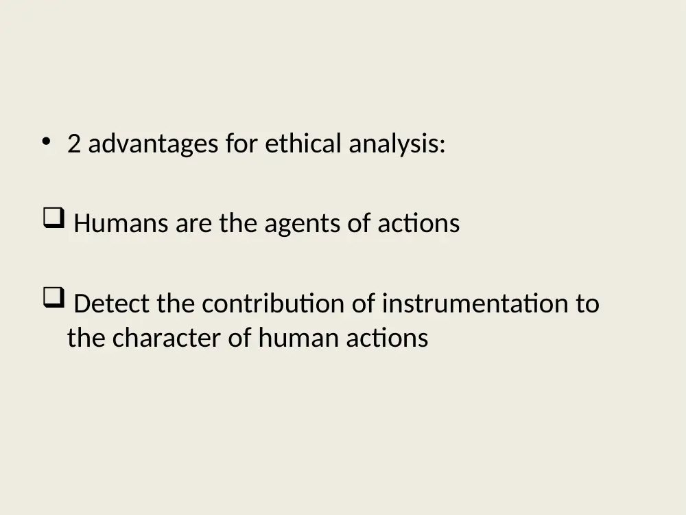 CSI 221 Lecture Chapter 3, Fall 2018, page 10
