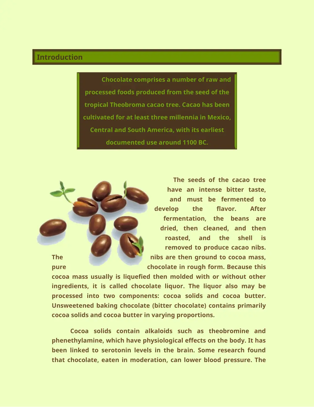 CMPS 209 Homework Assignment 1, Fall 2014, page 1