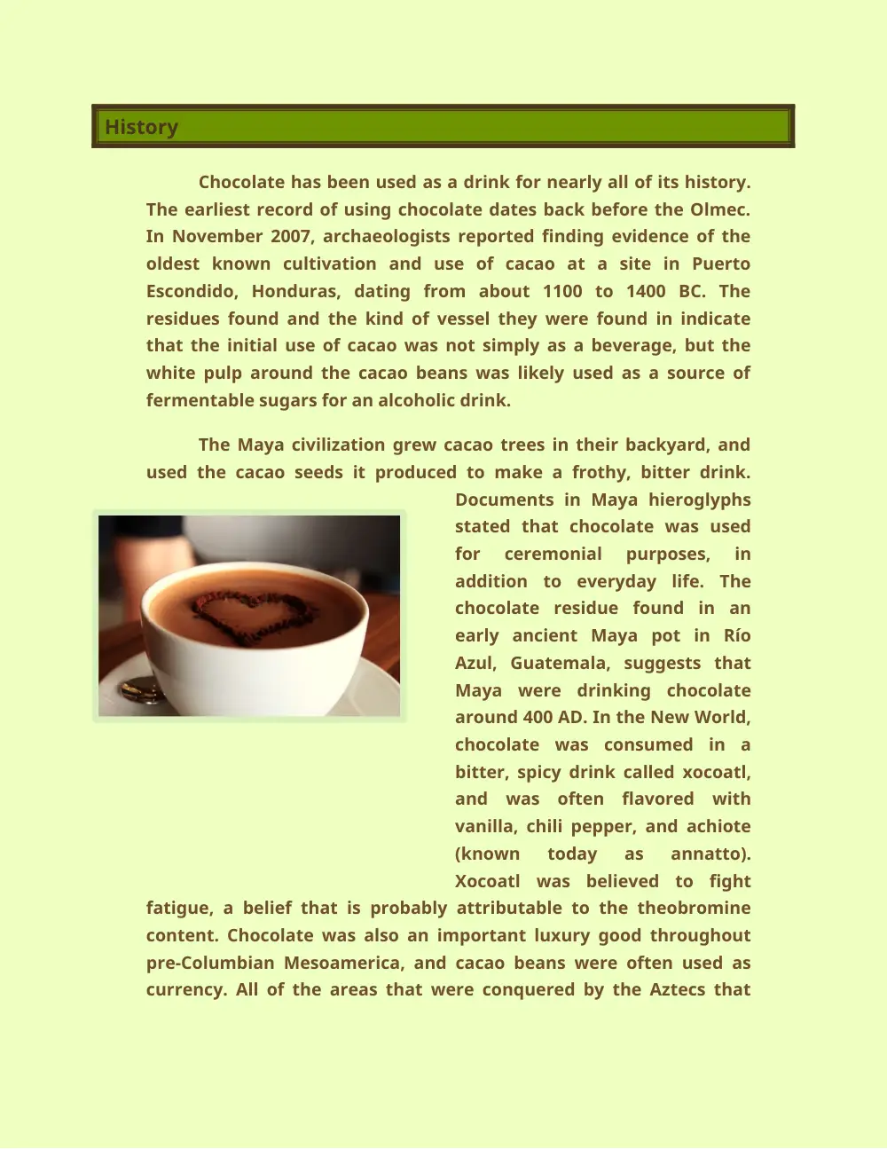 CMPS 209 Homework Assignment 1, Fall 2014, page 3