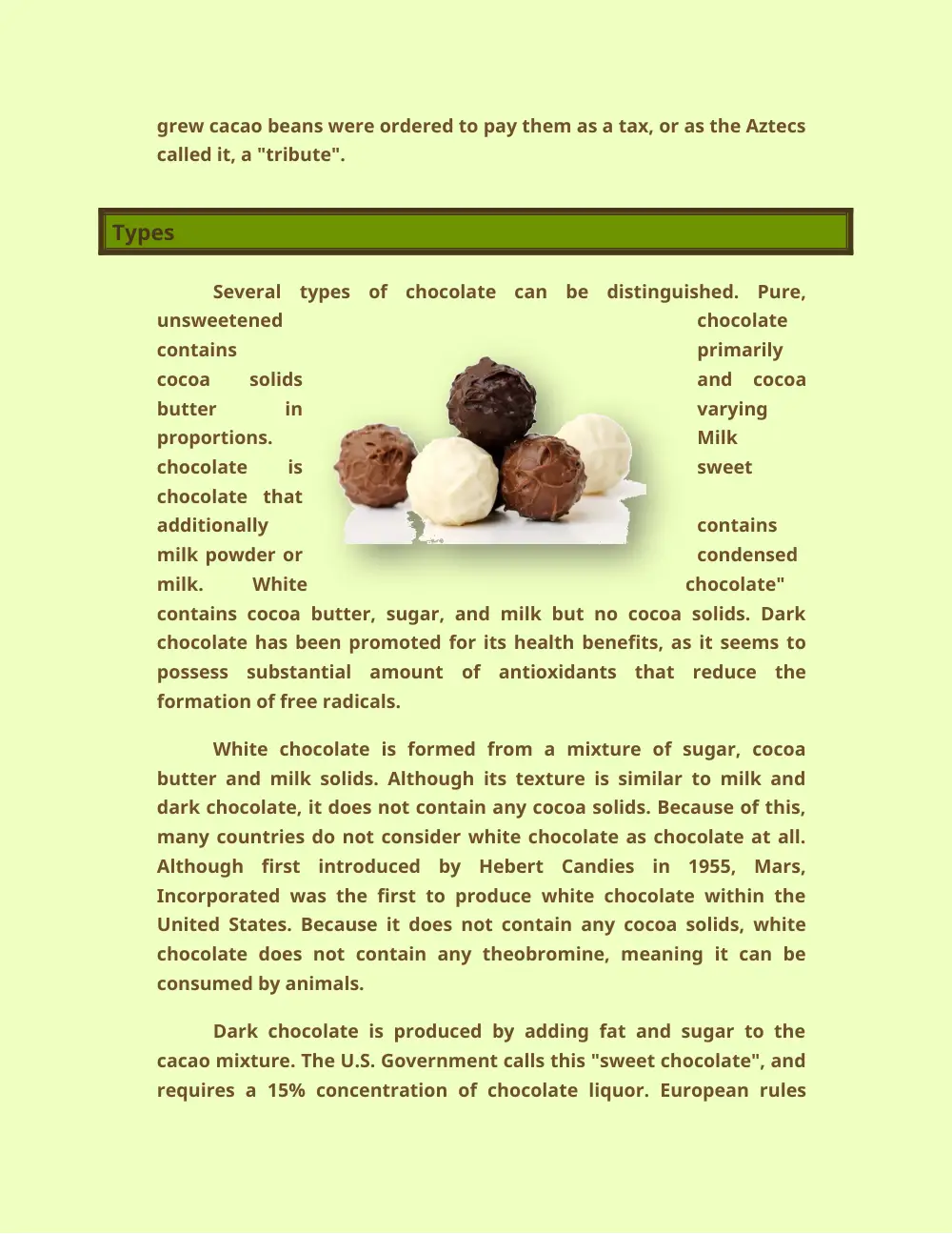 CMPS 209 Homework Assignment 1, Fall 2014, page 4